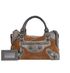 Classic City Bag, front view